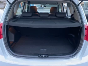 Kia Venga 1.4 GAZ - 8300 лв. / 4243.72 € - 54019046 9