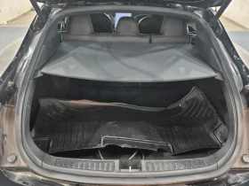 Tesla Model S * * CARFAX * * АВТО КРЕДИТ * *  - 37999 лв. / 19428.58 € - 73890532 11