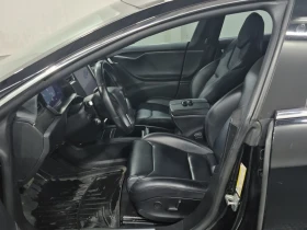 Tesla Model S * * CARFAX * * АВТО КРЕДИТ * *  - 37999 лв. / 19428.58 € - 73890532 5