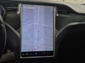 Tesla Model S * * CARFAX * * АВТО КРЕДИТ * *  - 37999 лв. / 19428.58 € - 73890532 10