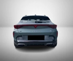 Cupra Formentor VZ* EXTREME* ABT* KEYLESS* DISTR* PANO*  - 96800 лв. / 49493.05 € - 34412688 5