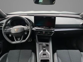 Cupra Formentor VZ* EXTREME* ABT* KEYLESS* DISTR* PANO*  - 96800 лв. / 49493.05 € - 34412688 10