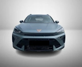 Cupra Formentor VZ* EXTREME* ABT* KEYLESS* DISTR* PANO*  - 96800 лв. / 49493.05 € - 34412688 2