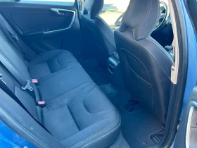 Volvo V60 1.6 D2, снимка 14