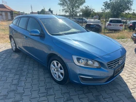 Volvo V60 1.6 D2, снимка 5