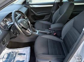 Skoda Octavia 2.0TDI 4x4 Facelift - 23000 лв. / 11759.71 € - 60740381 9