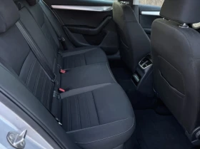Skoda Octavia 2.0TDI 4x4 Facelift - 23000 лв. / 11759.71 € - 60740381 11