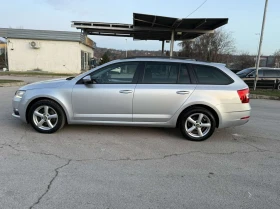 Skoda Octavia 2.0TDI 4x4 Facelift - 23000 лв. / 11759.71 € - 60740381 8