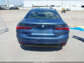 BMW 430 - 42900 лв. / 21934.42 € - 86435938 5