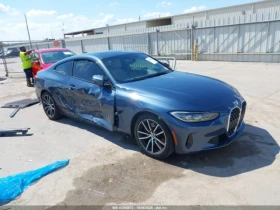 BMW 430 - 42900 лв. / 21934.42 € - 86435938 3