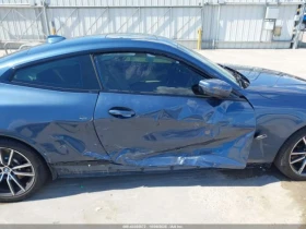 BMW 430 - 42900 лв. / 21934.42 € - 86435938 8