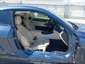 BMW 430 - 42900 лв. / 21934.42 € - 86435938 13