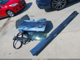 BMW 430 - 42900 лв. / 21934.42 € - 86435938 9