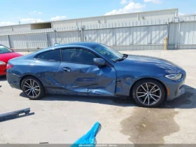 BMW 430 - 42900 лв. / 21934.42 € - 86435938 10