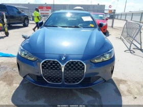 BMW 430 - 42900 лв. / 21934.42 € - 86435938 2
