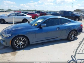 BMW 430 - 42900 лв. / 21934.42 € - 86435938 7