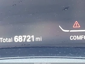 BMW 430 - 42900 лв. / 21934.42 € - 86435938 11