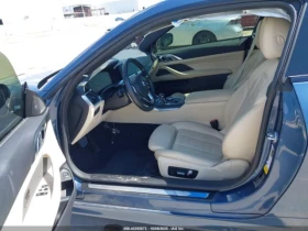 BMW 430 - 42900 лв. / 21934.42 € - 86435938 12