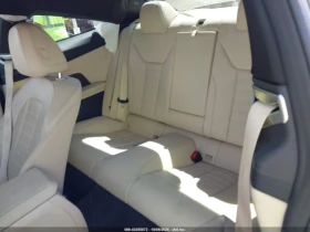 BMW 430 - 42900 лв. / 21934.42 € - 86435938 14