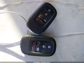 Honda Accord 1.5L I-4 DI, DOHC, VVT, TURBO, 192HP Front Wheel - 18700 € / 36574.02 лв. - 38966408 3