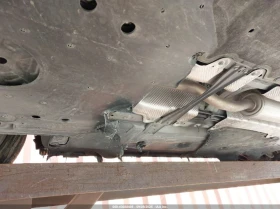 Honda Accord 1.5L I-4 DI, DOHC, VVT, TURBO, 192HP Front Wheel - 18700 € / 36574.02 лв. - 38966408 4