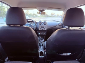 Alfa Romeo MiTo - 2900 € / 5671.91 лв. - 54703724 10