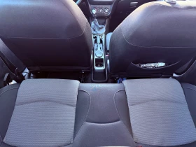 Alfa Romeo MiTo - 2900 € / 5671.91 лв. - 54703724 11