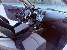 Alfa Romeo MiTo - 2900 € / 5671.91 лв. - 54703724 13