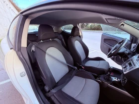 Alfa Romeo MiTo - 2900 € / 5671.91 лв. - 54703724 14