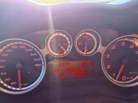 Alfa Romeo MiTo - 2900 € / 5671.91 лв. - 54703724 16