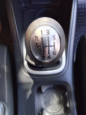 Renault Megane 1.5 dci - 5100 € / 9974.73 лв. - 66136488 12