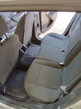 Renault Megane 1.5 dci - 5100 € / 9974.73 лв. - 66136488 10