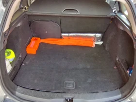 Renault Megane 1.5 dci - 5100 € / 9974.73 лв. - 66136488 14