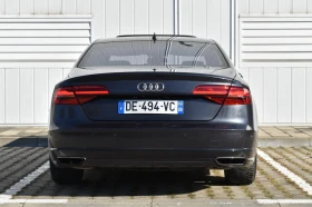 Audi A8 385кс!!!EXCLUSIVE!!! - 23400 € / 45766.42 лв. - 72915417 6