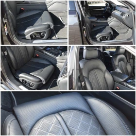 Audi A8 385кс!!!EXCLUSIVE!!! - 23400 € / 45766.42 лв. - 72915417 11