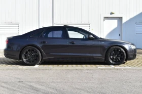 Audi A8 385кс!!!EXCLUSIVE!!! - 23400 € / 45766.42 лв. - 72915417 5