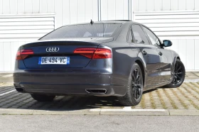 Audi A8 385кс!!!EXCLUSIVE!!! - 23400 € / 45766.42 лв. - 72915417 8