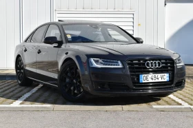 Audi A8 385кс!!!EXCLUSIVE!!! - 23400 € / 45766.42 лв. - 72915417 3