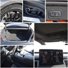 Audi A8 385кс!!!EXCLUSIVE!!! - 23400 € / 45766.42 лв. - 72915417 13