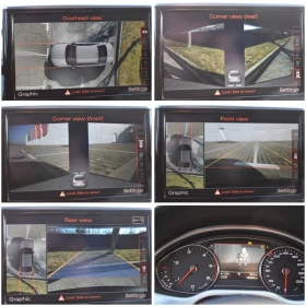 Audi A8 385кс!!!EXCLUSIVE!!! - 23400 € / 45766.42 лв. - 72915417 16