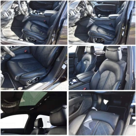 Audi A8 385кс!!!EXCLUSIVE!!! - 23400 € / 45766.42 лв. - 72915417 9