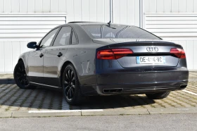Audi A8 385кс!!!EXCLUSIVE!!! - 23400 € / 45766.42 лв. - 72915417 7