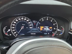 BMW 540 M PACK * * CARFAX * * АВТО КРЕДИТ * *  - 23900 € / 46744.34 лв. - 42565291 8