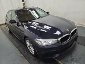 BMW 540 M PACK * * CARFAX * * АВТО КРЕДИТ * *  - 23900 € / 46744.34 лв. - 42565291 2