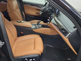 BMW 540 M PACK * * CARFAX * * АВТО КРЕДИТ * *  - 23900 € / 46744.34 лв. - 42565291 9