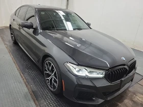 BMW 530 M PACK * * CARFAX * * АВТО КРЕДИТ * *  - 25500 € / 49873.67 лв. - 74384839 3