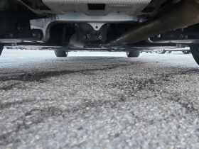 BMW 530 M PACK * * CARFAX * * АВТО КРЕДИТ * *  - 25500 € / 49873.67 лв. - 74384839 13