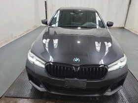 BMW 530 M PACK * * CARFAX * * АВТО КРЕДИТ * *  - 25500 € / 49873.67 лв. - 74384839 2