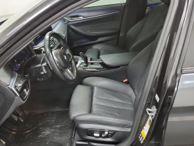 BMW 530 M PACK * * CARFAX * * АВТО КРЕДИТ * *  - 25500 € / 49873.67 лв. - 74384839 8