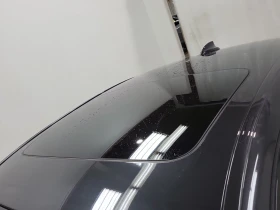 BMW 530 M PACK * * CARFAX * * АВТО КРЕДИТ * *  - 25500 € / 49873.67 лв. - 74384839 7